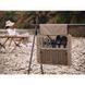 Набір кемпінгового кухонного посуду NexTool Outdoor Cooking set (6 предметів)