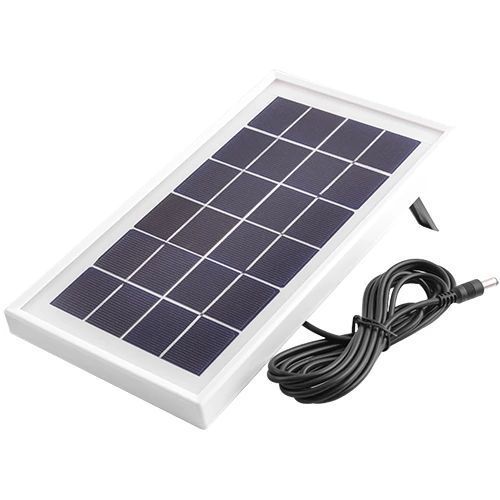 Ліхтар ручний Luxury YJ-1902T 5W+22SMD + 2 лампи + Powerbank + сонячна панель + ЗУ220В (3 режими)