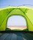 Палатка двухместная Naturehike CNK2450WS030 Зеленый