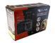 Радиоприемник Golon RX-9922 USB SD FM