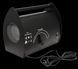 Пошуковий прожектор Bandera Flashlight BFL 400.1X 430Вт 19200лм