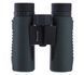 Водонепроницаемый бинокль 8x26 - w.p Compact