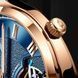 Мужские наручные часы Ailang FlyWheel
