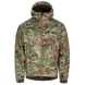 Костюм волого-вітрозахисний SoftShell (куртка та штани) Мультикам M