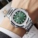 Часы наручные парные Poedagar Great Limited Couple