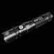 Багатофункціональний ліхтар Nitecore MT21C 1000лм