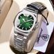 Часы наручные парные Poedagar Great Limited Couple