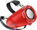 Вluetooth колонка HOCO HC5 red