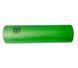 Високострумовий акумулятор Murata Li-ion 18650 2600mAh US18650 VTC5 35A