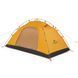 Намет двомісний Naturehike CNK2450WS030 Помаранчевий