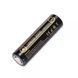 Універсальний акумулятор Liitokala Lii-35A 18650 3500 mAh (Чорний)