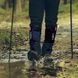 Захисні водонепроникні бахіли Naturehike NH20HJ011 (Чорні)
