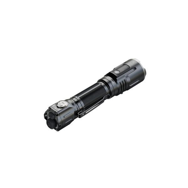 Фонарь ручной Fenix TK25R 3600лм 350м Черный