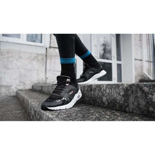 Носки водонепроницаемые Dexshell Running Lite (Синий) L (43-46)