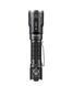 Фонарь ручной Fenix TK25R 3600лм 350м Черный