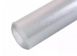 М'яке скло у рулонах Soft Glass Силіконова скатертину для меблів Шир.1,2 м - 20м (товщина 1,5 мм) Матова