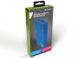 Внешний аккумулятор Power bank Tracer 20000mAh 5V-2A 2USB + micro type-C