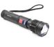 Фонарь COP BL-X72-P90 1880000W + zoom + microЗУ + 5 режимов