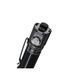 Фонарь ручной Fenix TK25R 3600лм 350м Черный