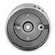 Катушка рыболовная спиннинговая Shimano Miravel 22 2500