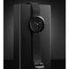 Чоловічий наручний годинник Skmei 9185 Design Black