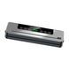 Вакууматор побутовий для харчових продуктів Vacuum Sealer 120W