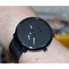 Чоловічий наручний годинник Skmei 9185 Design Black