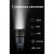 Фонарь COP BL-X72-P90 1880000W + zoom + microЗУ + 5 режимов