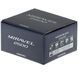 Катушка рыболовная спиннинговая Shimano Miravel 22 2500
