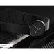Чоловічий наручний годинник Skmei 9185 Design Black