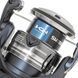 Катушка рыболовная спиннинговая Shimano Miravel 22 2500
