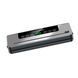 Вакууматор побутовий для харчових продуктів Vacuum Sealer 120W