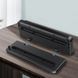 Вакууматор побутовий для харчових продуктів Vacuum Sealer 120W