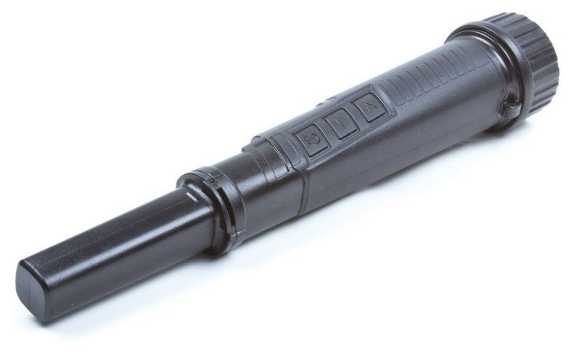 Універсальний пінпоїнтер Nokta Makro PulseDive Pointer IP68 купити в ...