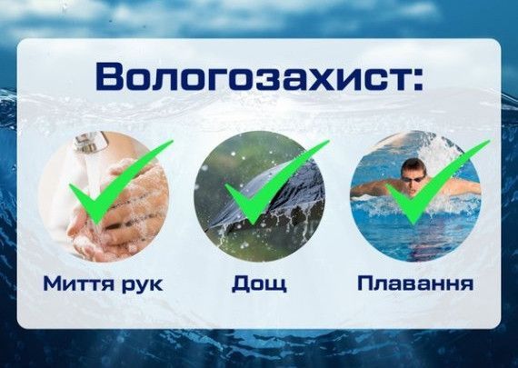 Годинник чоловічий наручний Hemsut Military з компасом (Камуфляж)