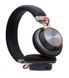 Бездротова Bluetooth-гарнітура Hoco E46 Black