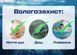 Годинник чоловічий наручний Hemsut Military з компасом (Камуфляж)