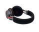 Бездротова Bluetooth-гарнітура Hoco E46 Black