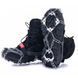 Льодоступи Naturehike NH19HJ001 з 19 зубцями (розмір М)