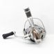 Катушка рыболовная Daiwa 23 Exceler LT 2000D
