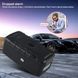 Автономний автомобільний трекер LK-209C GPS 20000мАч на 240 днів + магніт
