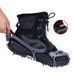 Льодоступи Naturehike NH19HJ001 з 19 зубцями (розмір М)