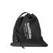 Льодоступи Naturehike NH19HJ001 з 19 зубцями (розмір М)