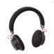 Бездротова Bluetooth-гарнітура Hoco E46 Black