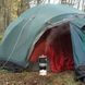 Система приготування їжі Kovea Alpine Pot Wide KB-0703W (газовий пальник + каструля)