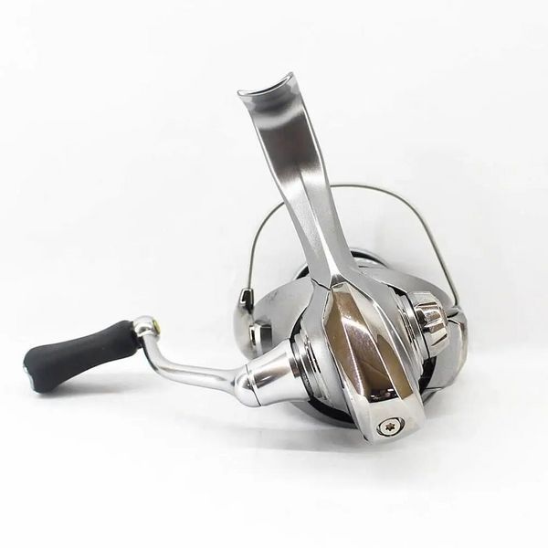 Катушка рыболовная Daiwa 23 Exceler LT 2500