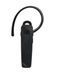 Бездротова Bluetooth-гарнітура Remax RB-T7 Black