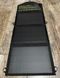 Складное солнечное зарядное устройство Solar panel Solar Ying 6358 EU 21W Солнечная панель