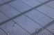 Складное солнечное зарядное устройство Solar panel Solar Ying 6358 EU 21W Солнечная панель