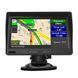 Автомобильный GPS-навигатор D-719 7" 512Mb 16GB мультитач